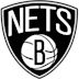 Brooklyn Nets