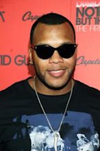 Flo Rida