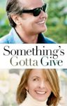 Something s Gotta Give (film)