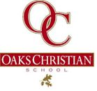 Oaks Christian School