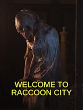 Resident Evil: Welcome to Raccoon City