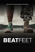 Beat Feet: Scotty Smiley s Blind Journey to Ironman