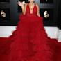 Bebe Rexha Grammy Awards