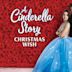 A Cinderella Story: Christmas Wish