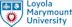 Loyola Marymount University