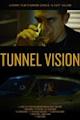 Tunnel Vision