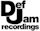 Def Jam Recordings