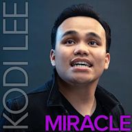 Miracle