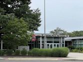 Fairfield Warde High School