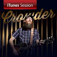 iTunes Session