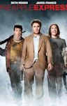 Pineapple Express (film)