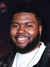 Khalid (singer)