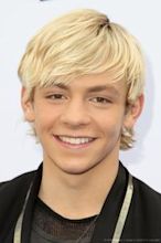 Ross Lynch