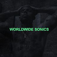 Worldwide Sonics