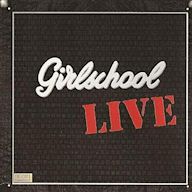 Girlschool