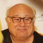 Danny DeVito