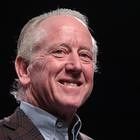 Archie Manning