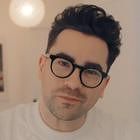 Dan Levy (Canadian actor)