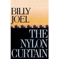 Nylon Curtain