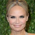 Kristin Chenoweth