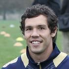 Sam Bradford