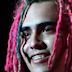 Lil Pump