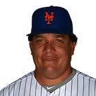 Bartolo Colon