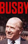 Busby