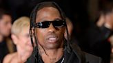 Travis Scott Released Following His Arrest Over Paris Hotel Altercation - WDEF