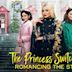 The Princess Switch 3: Romancing the Star