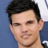 Taylor Lautner