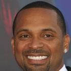 Mike Epps