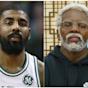 Uncle Drew Real-Person