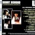 Greatest Hits: Donny Osmond