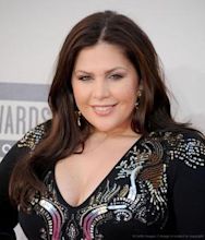 Hillary Scott