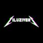 Lil Uzi Vert Metallica Logo