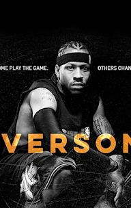 Iverson