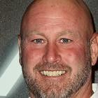 Trent Dilfer