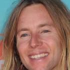 Greg Cipes