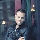 Matthew West