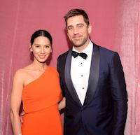 All the Biggest Revelations About Olivia Munn and the Rodgers Family in Dramatic New Book