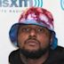 Schoolboy Q