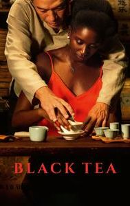 Black Tea (film)