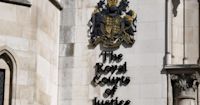 UK s approval for new gas-fired power station was lawful, London court rules