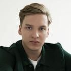 George Ezra