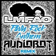 Party Rock Anthem