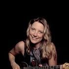 Susan Tedeschi