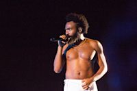 Get tickets to Childish Gambino ‘The New World Tour’ 2024 show in Detroit