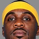 Ty Lawson