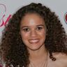 Madison Pettis